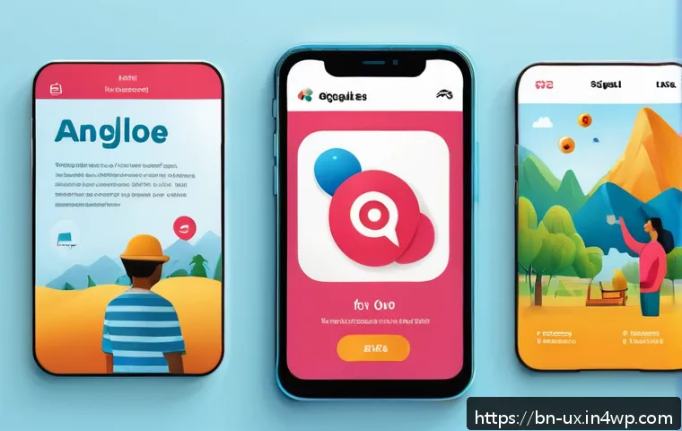 UX 디자인에서의 심리적 요소의 중요성 관련 이미지 2