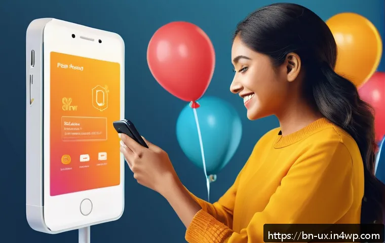 UX 디자인 프로세스에서의 공감 요소 관련 이미지 1